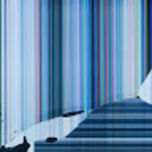 Meet your Posher, Jania